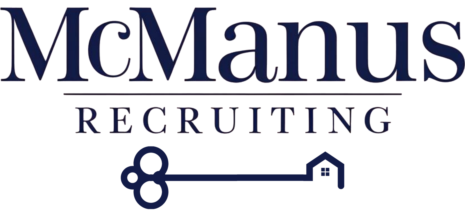 McManus Recruiting
